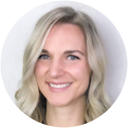 Tricia MAst profile picture