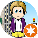 Douglas Punchak profile picture