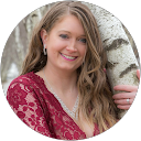 Twila Morgan profile picture