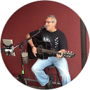 Jay Geschwender profile picture