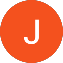 John Mead profile picture